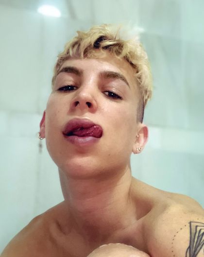 elonshark OnlyFans picture