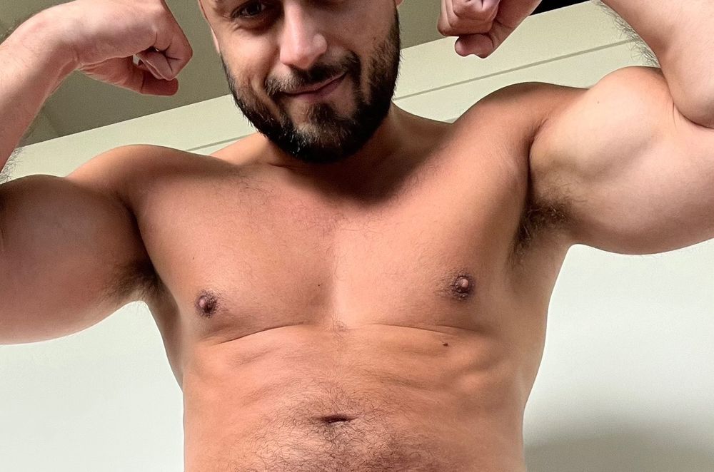 jstoner69 OnlyFans profile picture