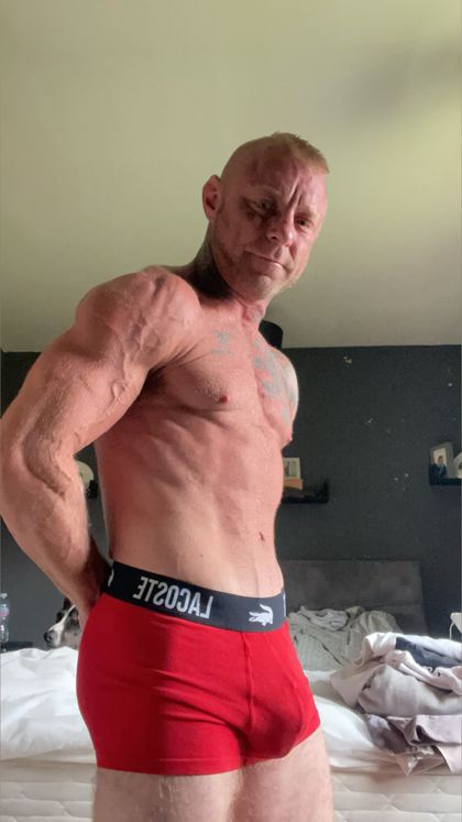 bighardcockk69 OnlyFans picture