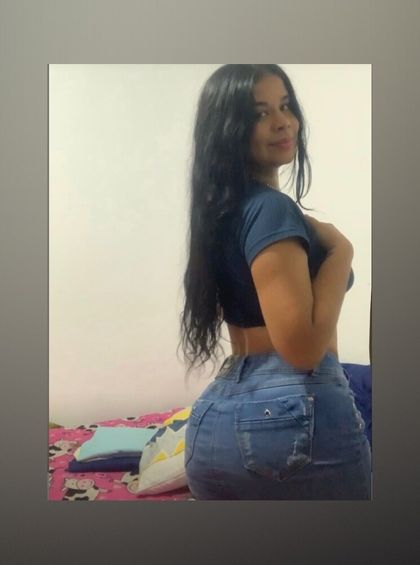 nataly18299307 OnlyFans picture