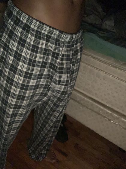 drixxxko OnlyFans picture