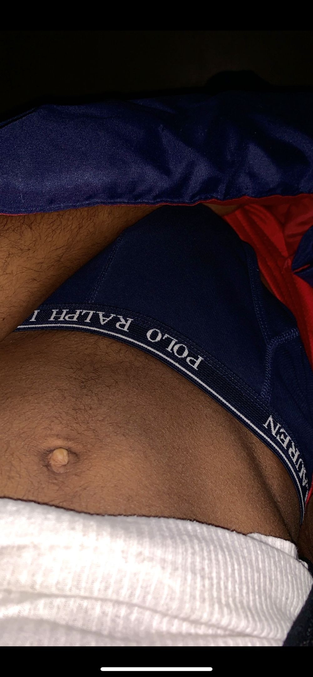 shopapa OnlyFans profile picture