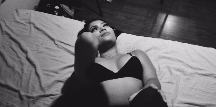 iarahs OnlyFans profile picture