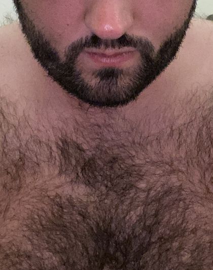 furrycublad OnlyFans picture