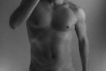 beautifullyhungg OnlyFans picture