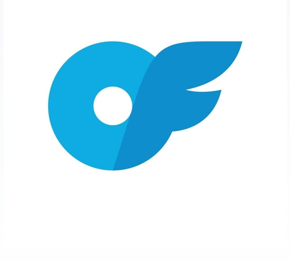 espressoomacchiato OnlyFans profile picture