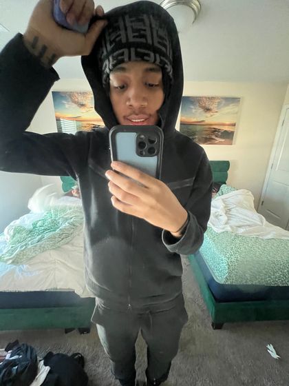 mslangdet OnlyFans picture