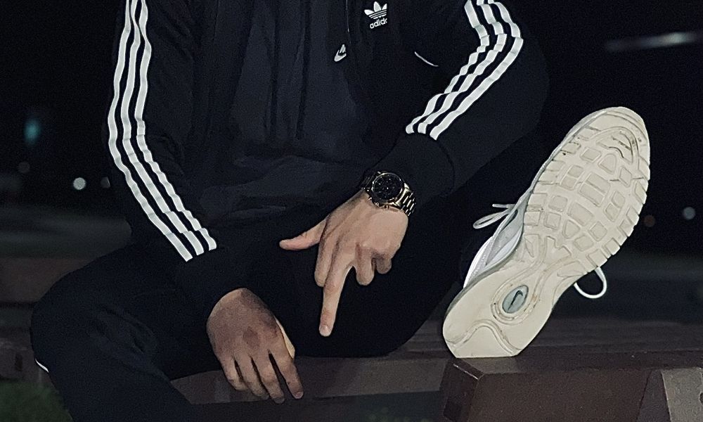 masterjon15 OnlyFans profile picture