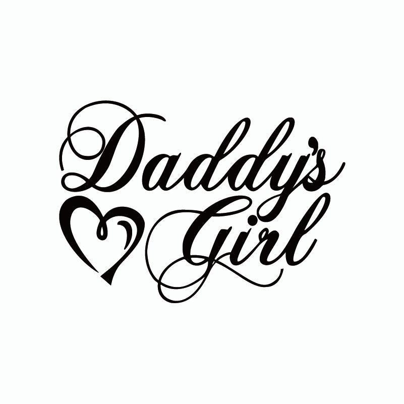 u164232438 OnlyFans profile picture