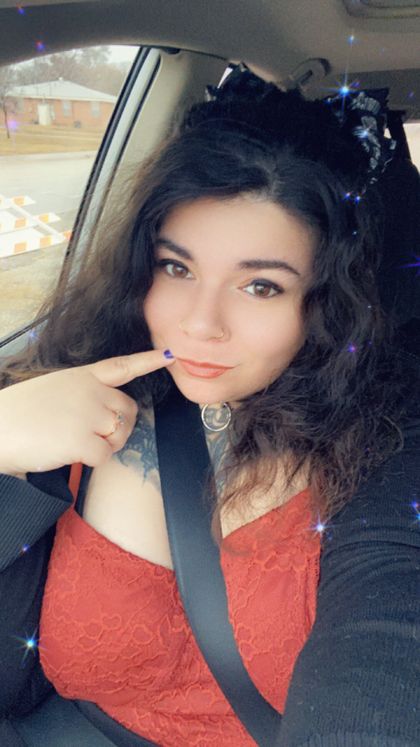 freakonabigleash OnlyFans picture