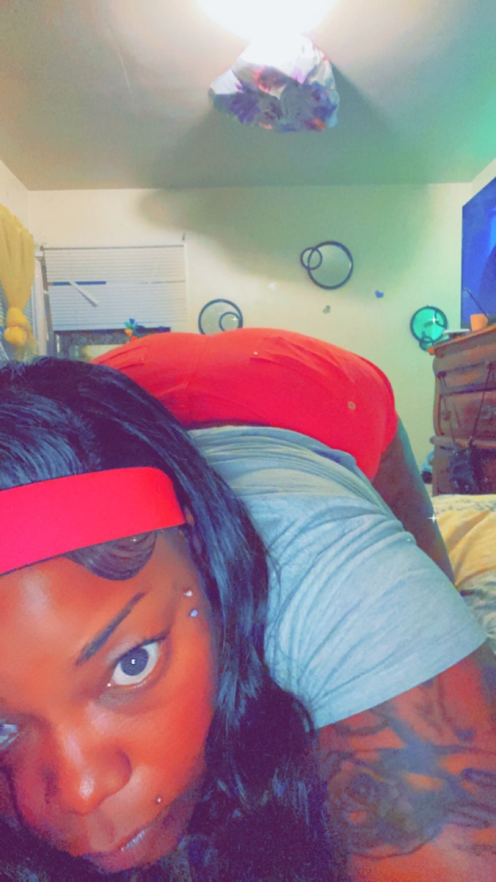 niikkiicoxz OnlyFans profile picture