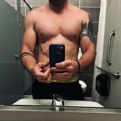 candthetwink OnlyFans picture