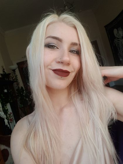 ramonah4rt OnlyFans picture