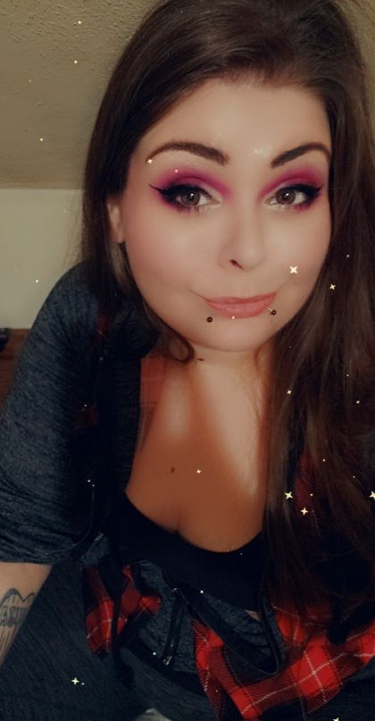 gothickqueen OnlyFans picture