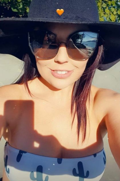 sneaky_boo OnlyFans picture