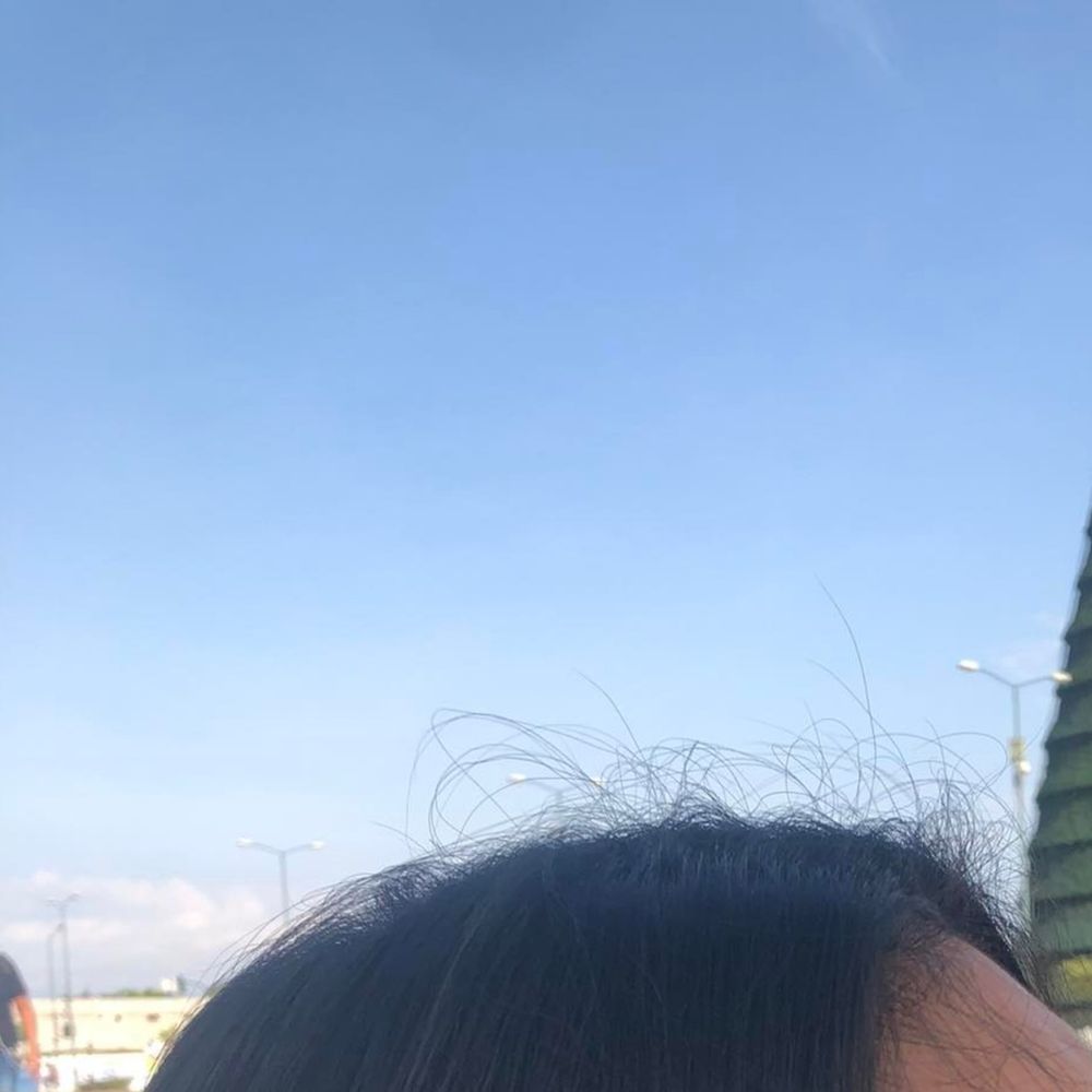 u102684530 OnlyFans profile picture