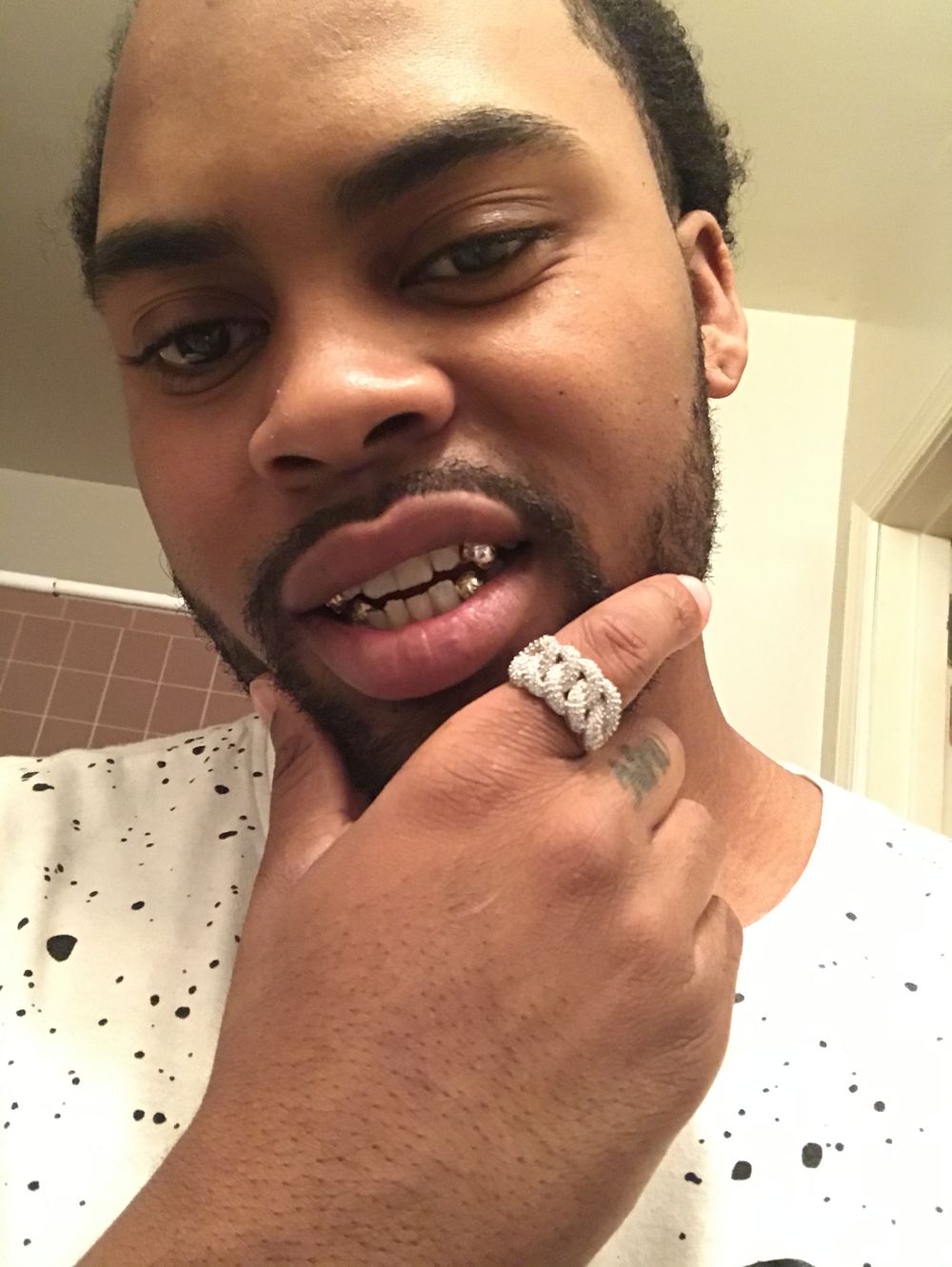 zojohnson804 OnlyFans profile picture