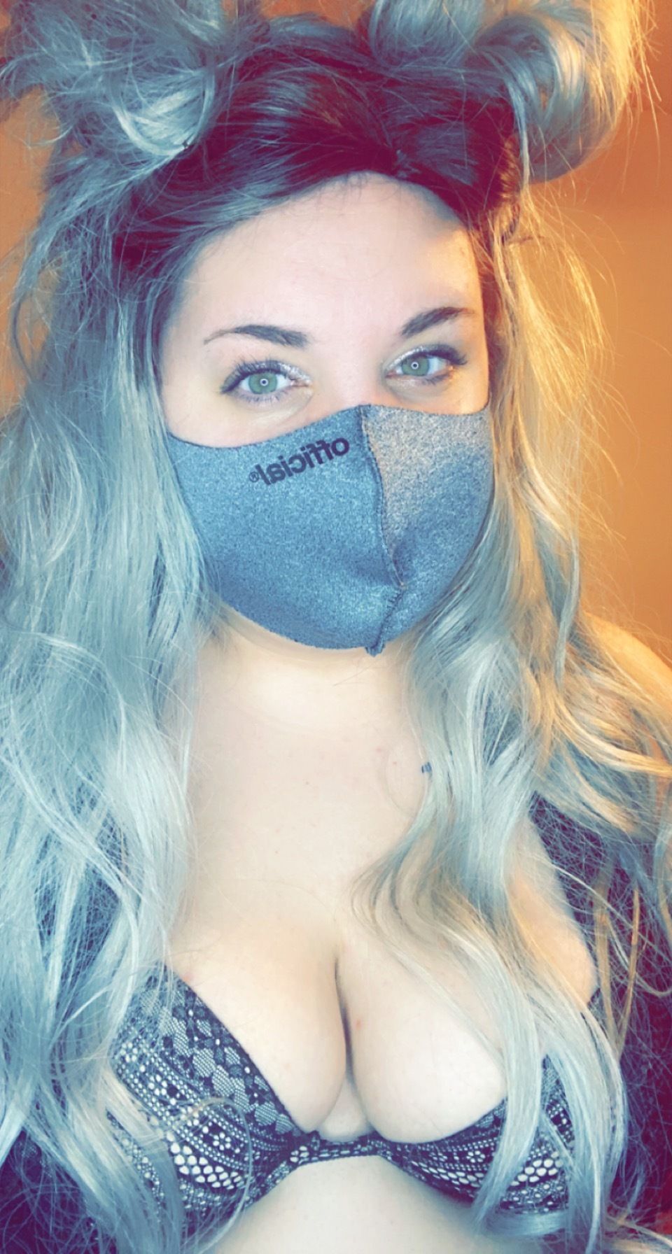 u218073558 OnlyFans profile picture