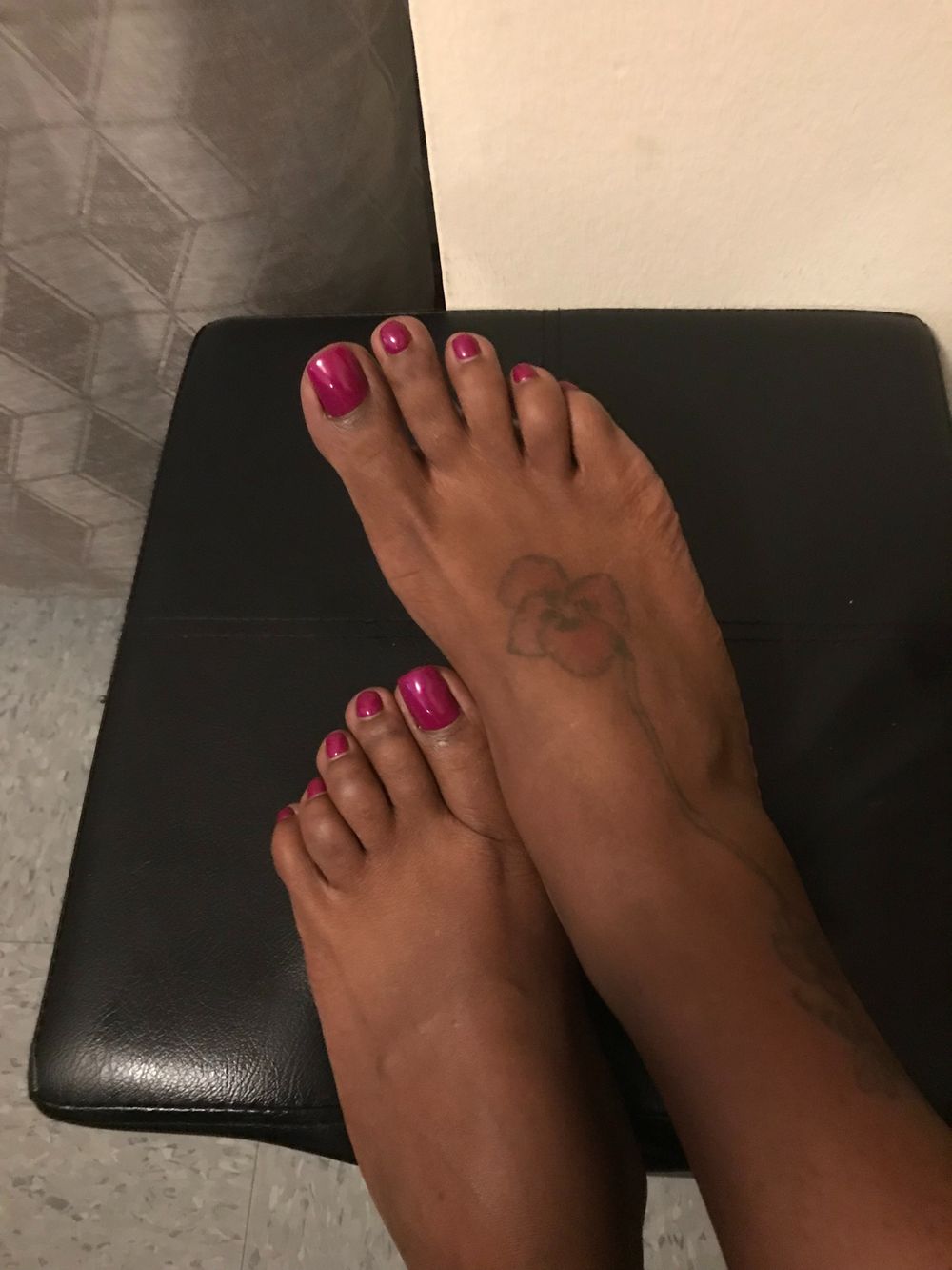 goddessd3 OnlyFans profile picture