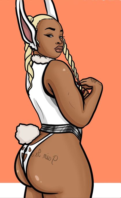 bug711 OnlyFans picture