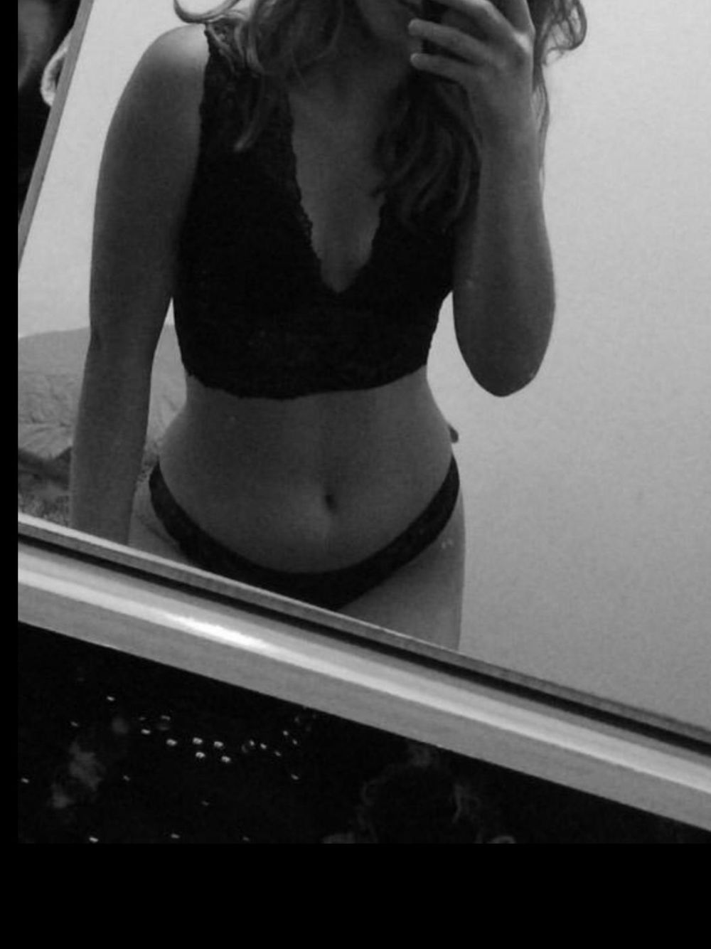 kethelyn.s OnlyFans profile picture