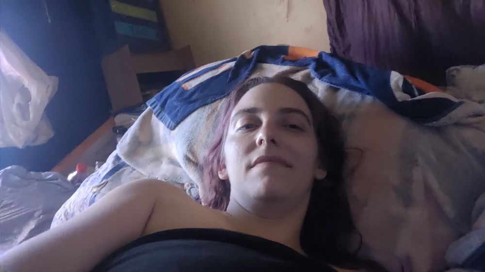a1cswife OnlyFans profile picture