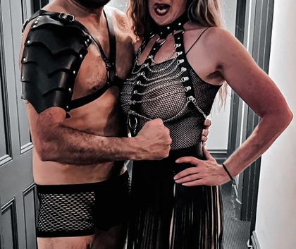 newd_adventure_cpl OnlyFans picture