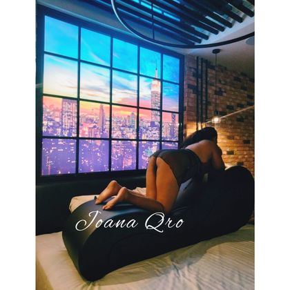 sexyjoana_vip OnlyFans picture