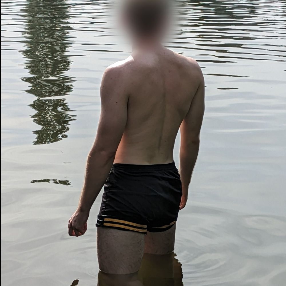 germansoccerfeet OnlyFans profile picture