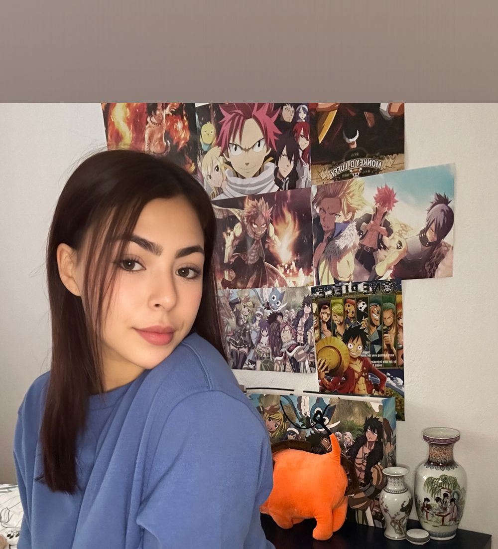 jamiazula OnlyFans profile picture