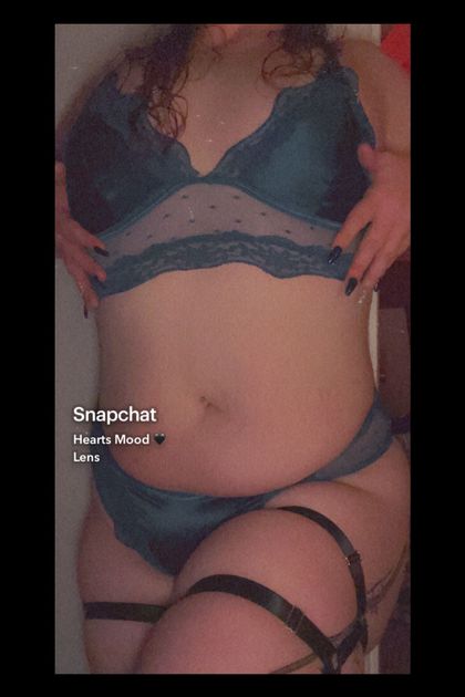 sadgyalcal OnlyFans picture