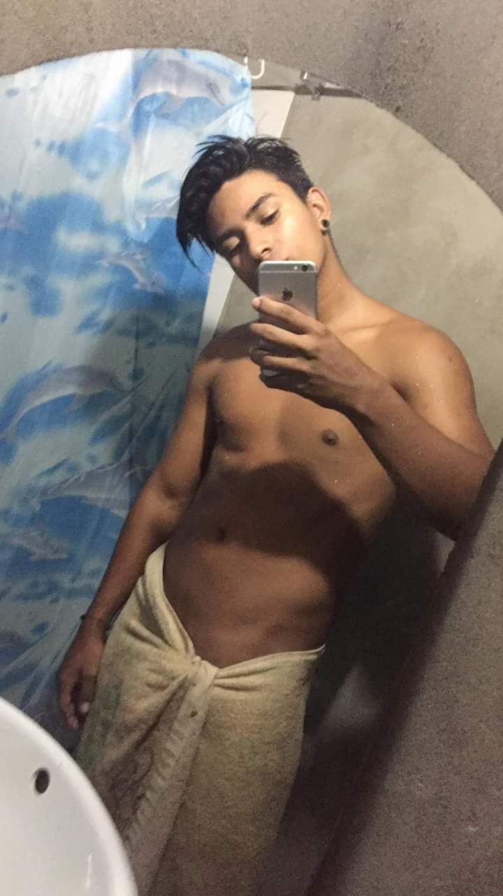 el_apte OnlyFans profile picture