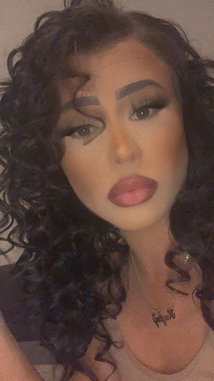 rubbichanel OnlyFans picture