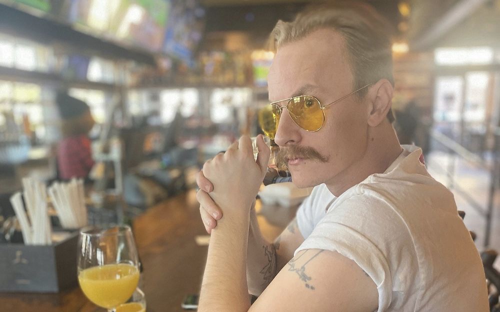 lockhartxo OnlyFans profile picture