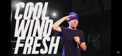 coolwindfresh OnlyFans picture
