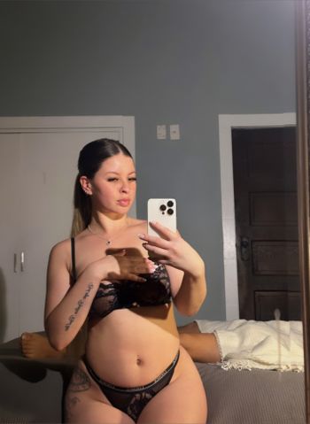 Tayla