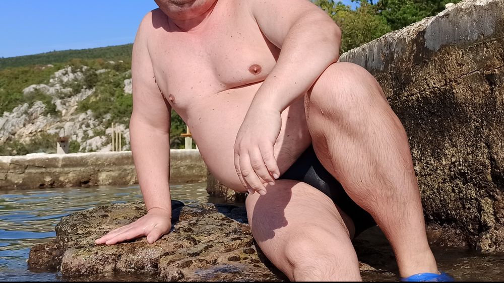 dominiccooper OnlyFans profile picture