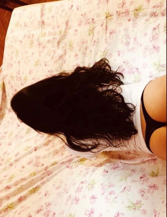 angela020309 OnlyFans profile picture