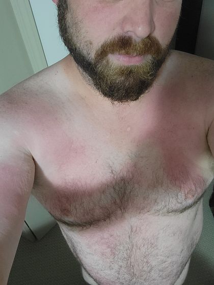 dadamslion OnlyFans picture