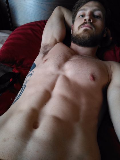 atticusotto OnlyFans picture