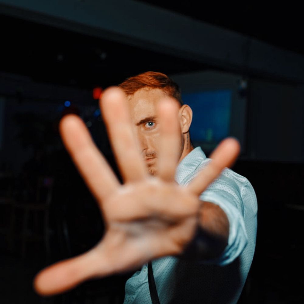 johnnyboi4004 OnlyFans profile picture