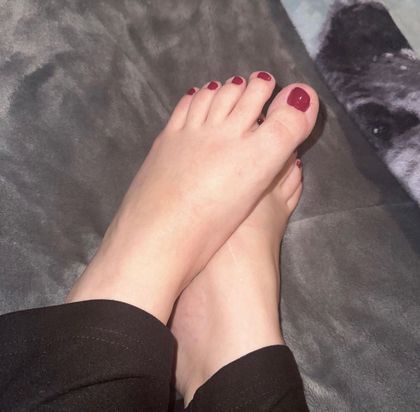 u95320811 OnlyFans picture