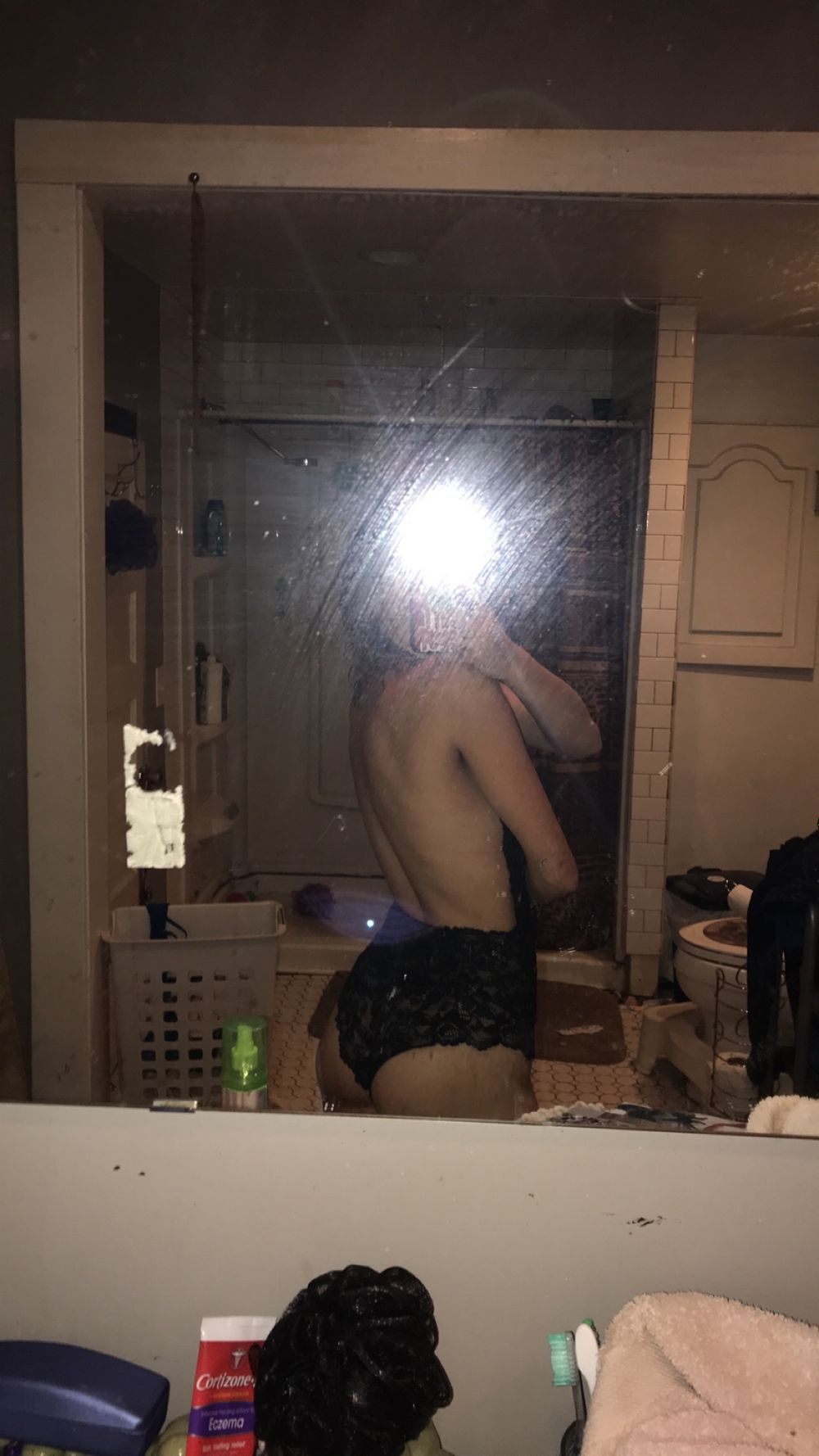 u262193799 OnlyFans profile picture