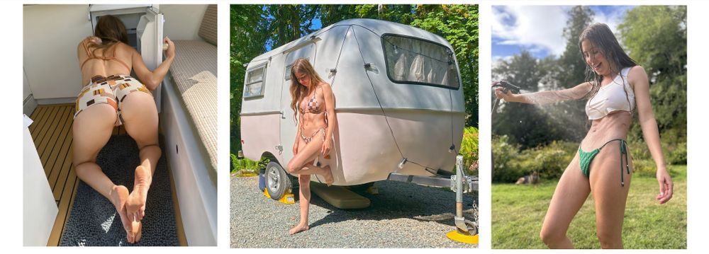 onlycampers OnlyFans profile picture