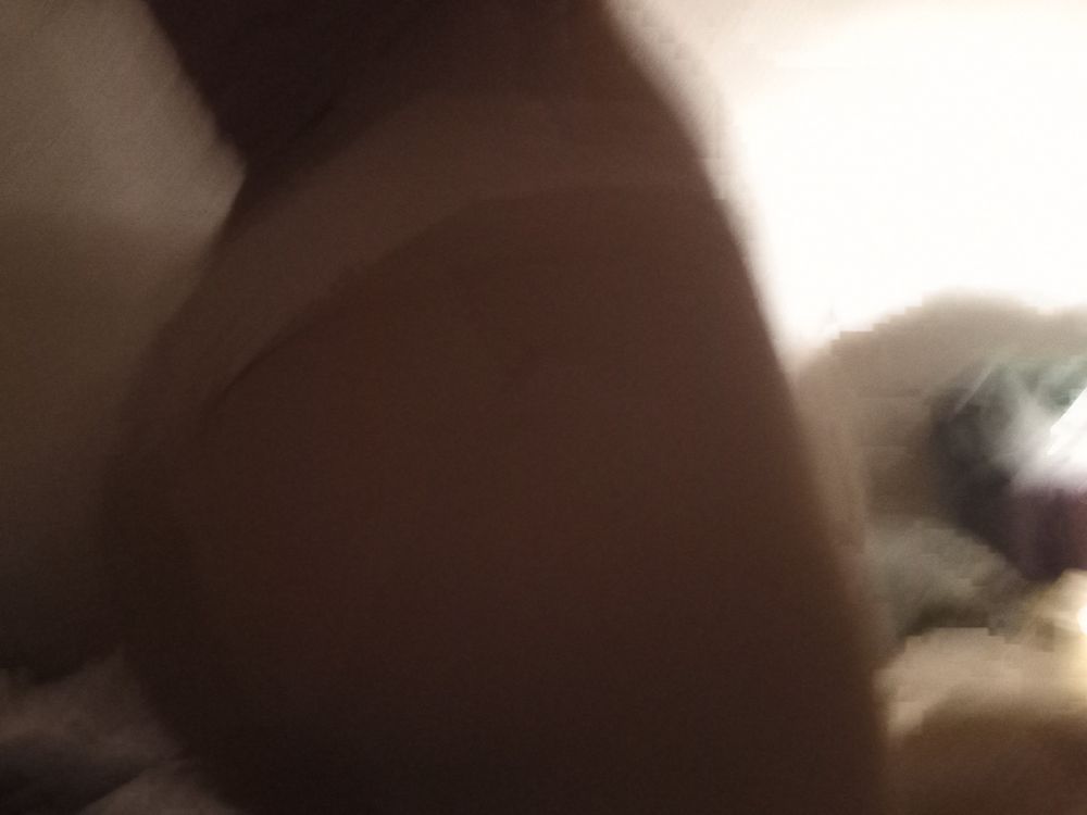 sexybae.ok OnlyFans profile picture
