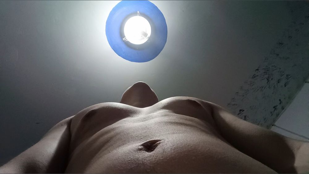 dariux OnlyFans profile picture