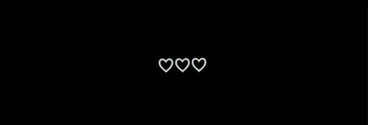 dickforkelly OnlyFans profile picture