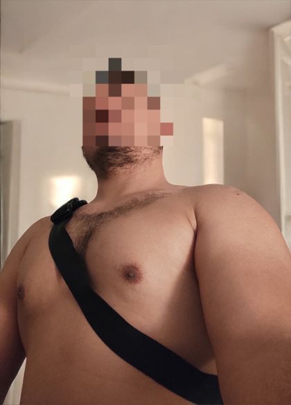 bbygrizzl OnlyFans picture