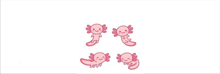 zapyzapy OnlyFans profile picture
