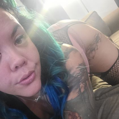 babygirl_ndaddy OnlyFans picture
